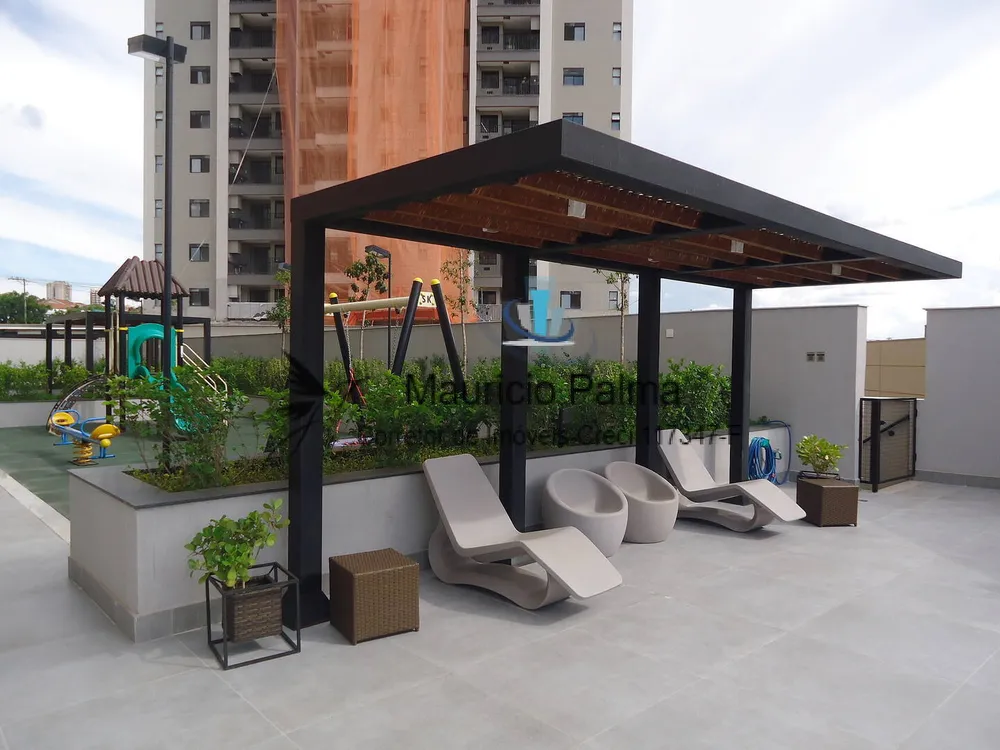 Apartamento, 3 quartos, 72 m² - Foto 14