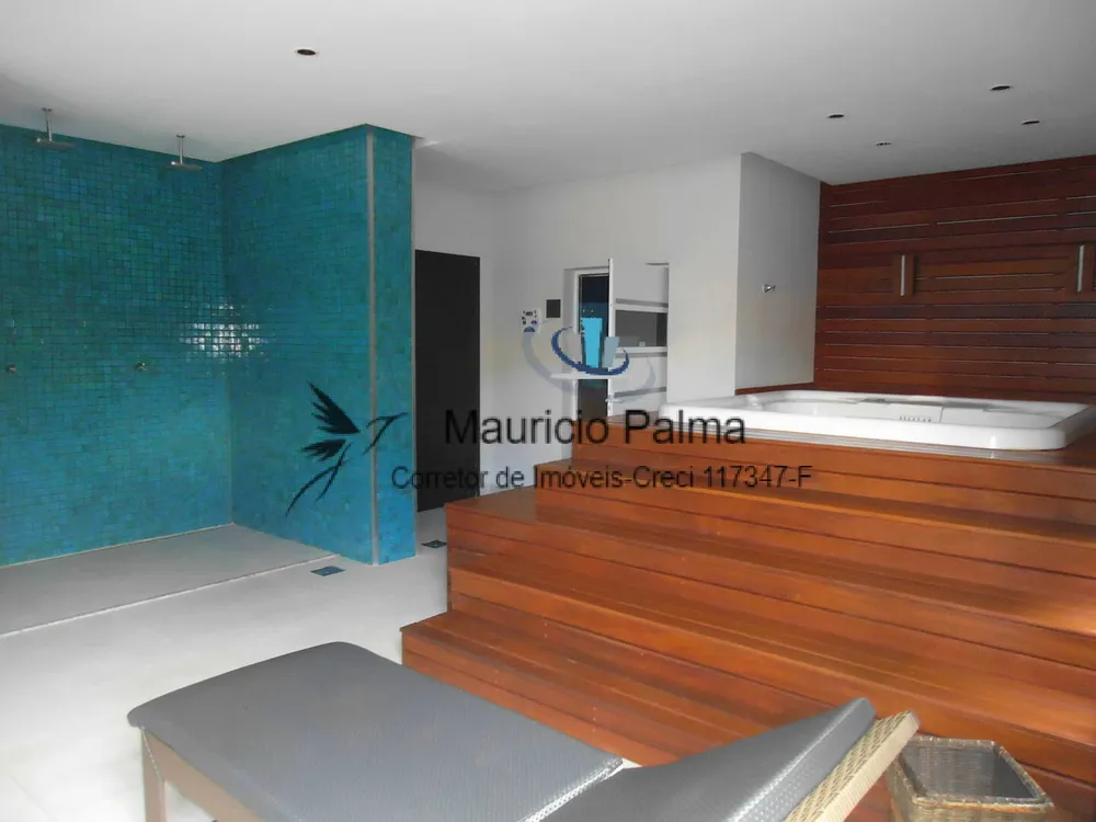 Apartamento, 3 quartos, 72 m² - Foto 18