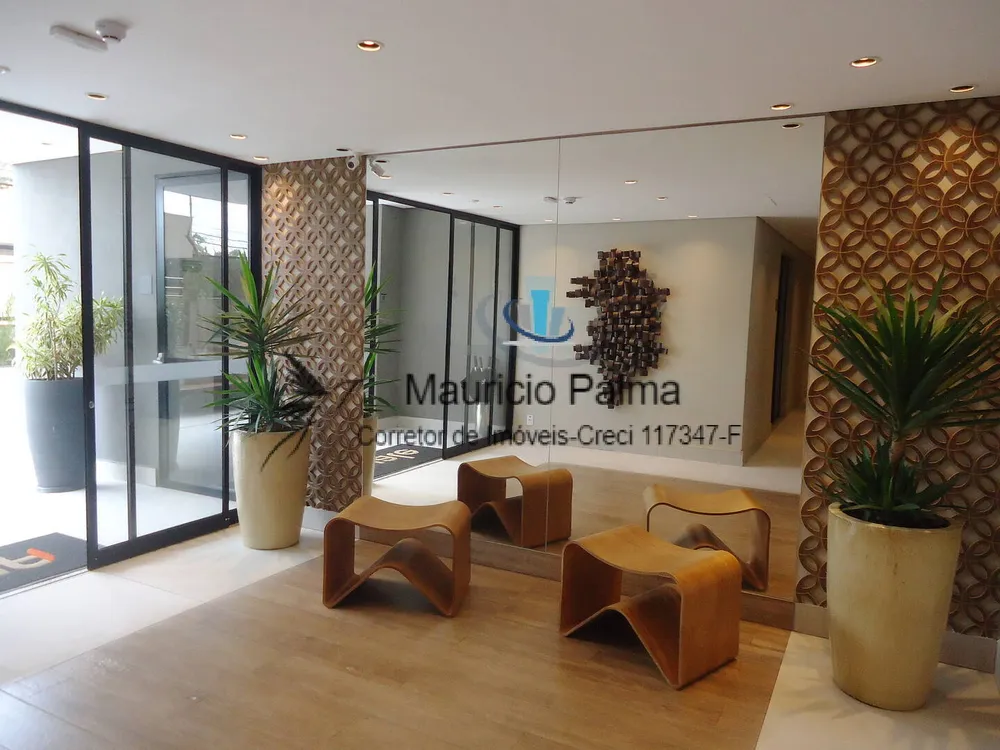 Apartamento, 3 quartos, 72 m² - Foto 10