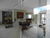 Apartamento, 3 quartos, 72 m² - Foto 8