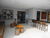Apartamento, 3 quartos, 72 m² - Foto 5