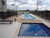 Apartamento, 3 quartos, 72 m² - Foto 7