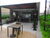 Apartamento, 3 quartos, 72 m² - Foto 6
