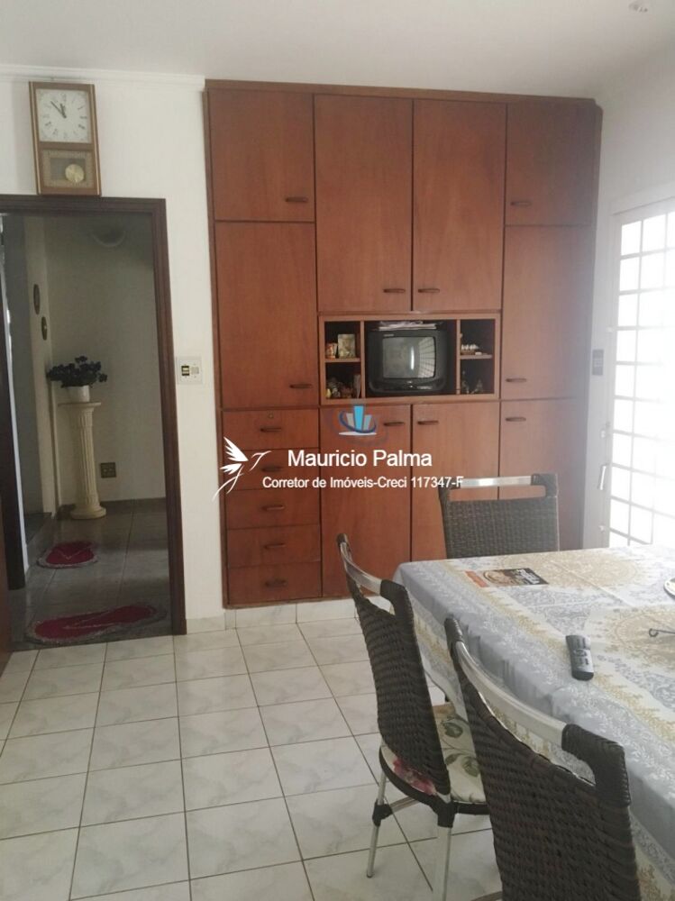 Casa, 3 quartos, 286 m² - Foto 11