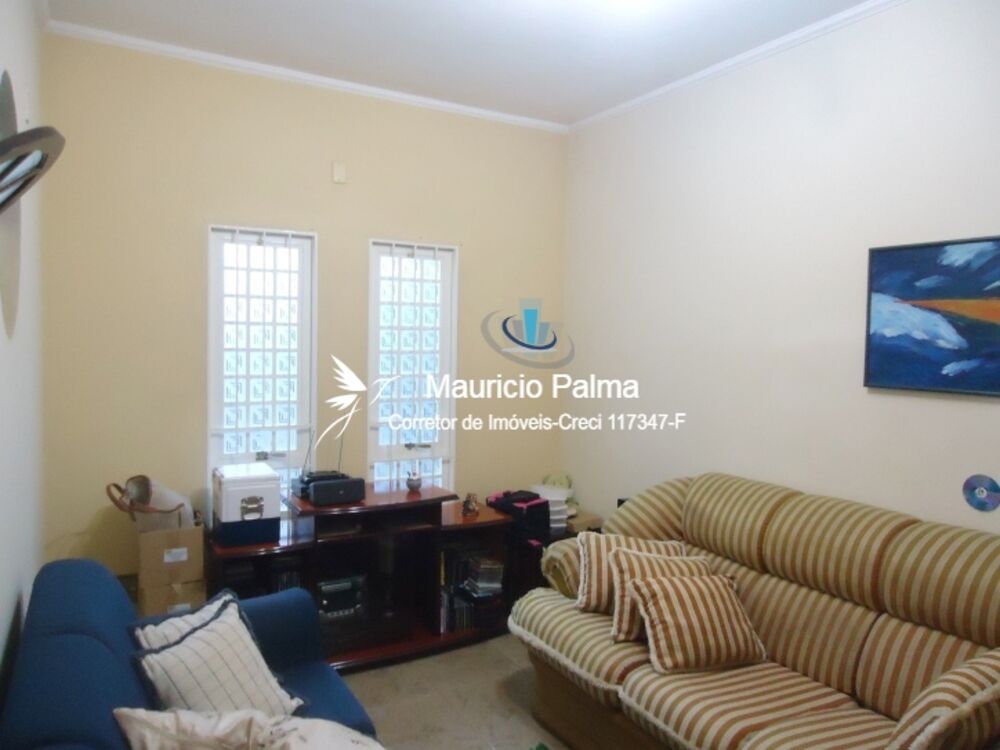 Casa, 3 quartos, 286 m² - Foto 23