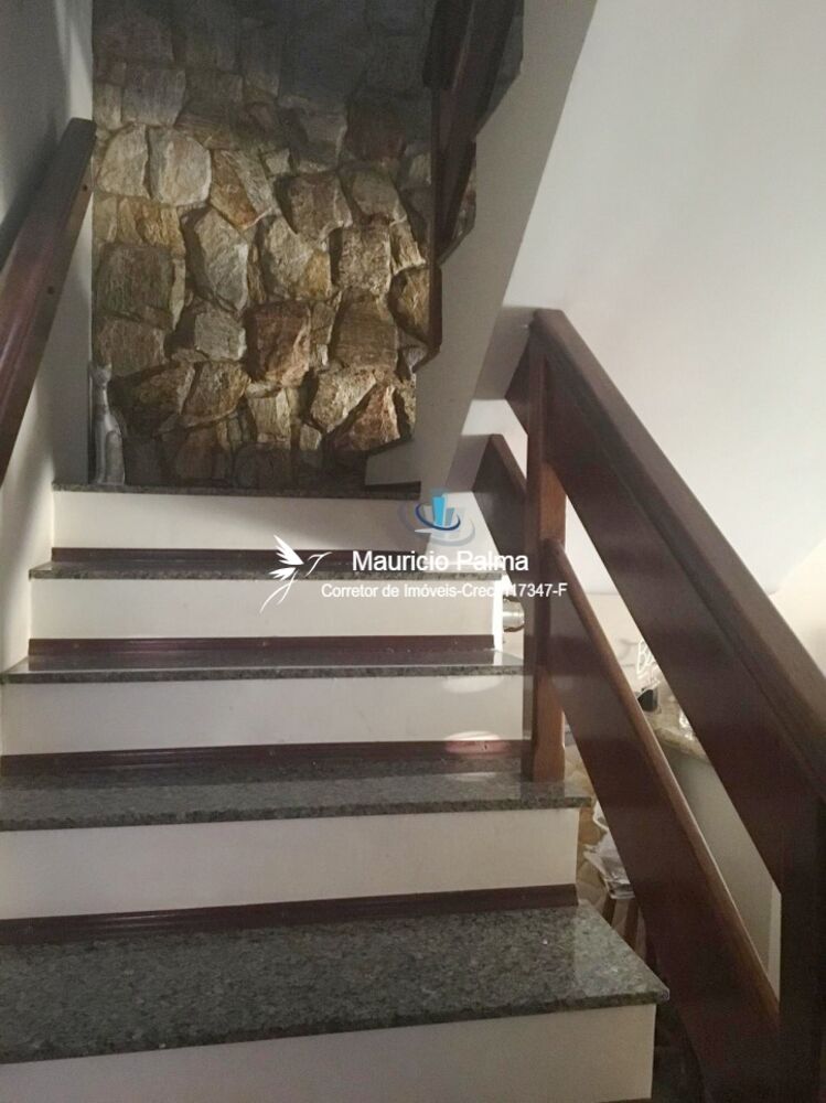 Casa, 3 quartos, 286 m² - Foto 5