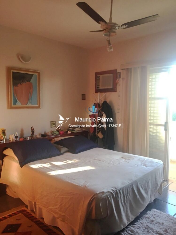 Casa, 3 quartos, 286 m² - Foto 18