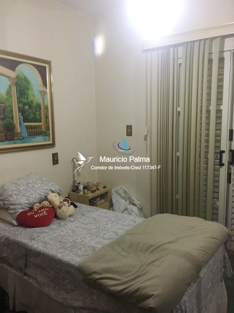 Casa, 3 quartos, 286 m² - Foto 17