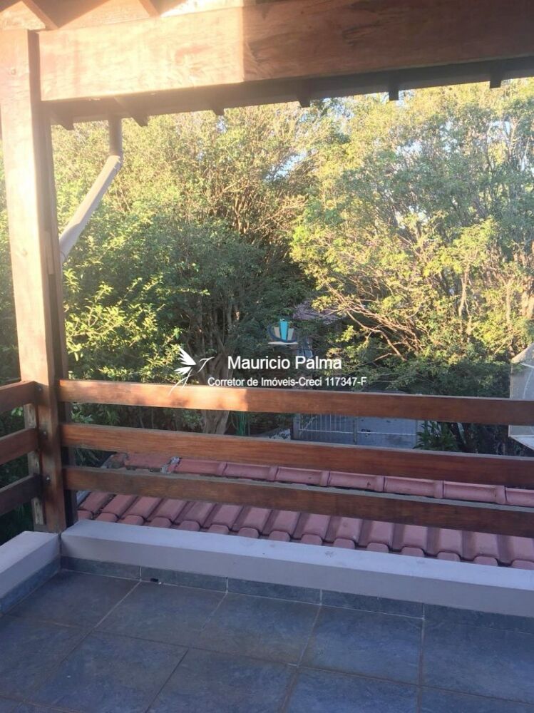 Casa, 3 quartos, 286 m² - Foto 22