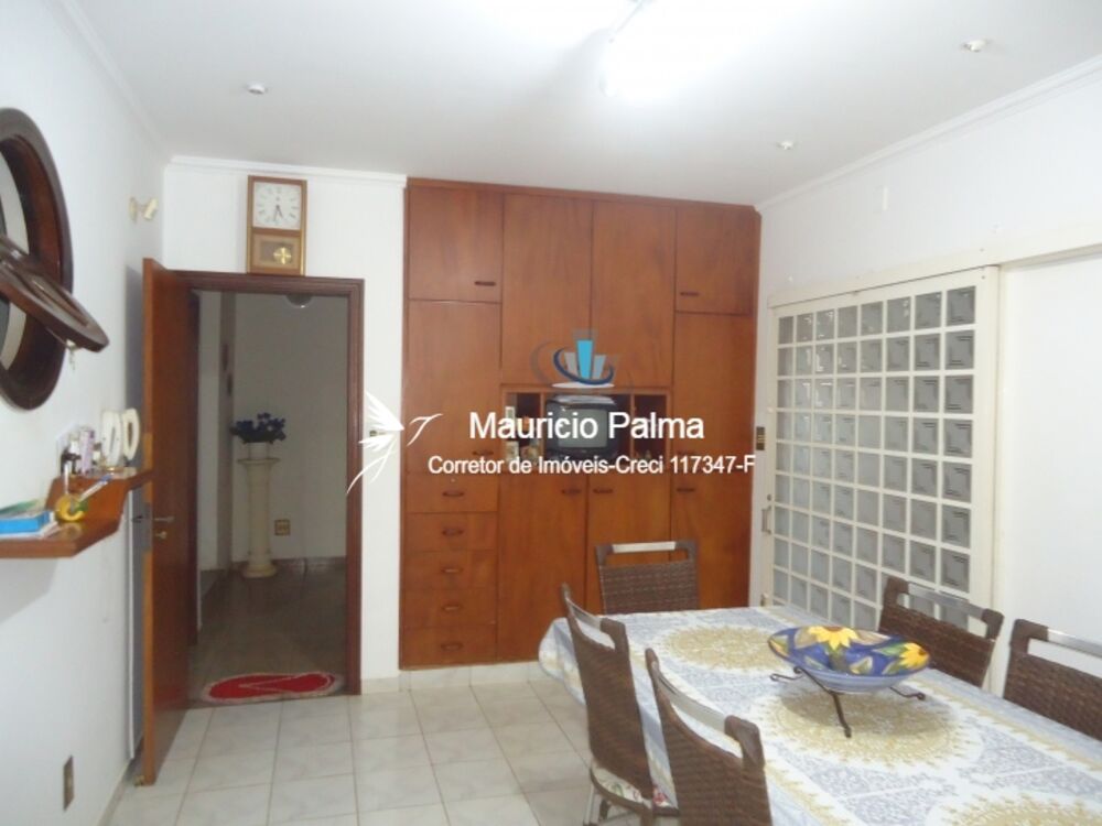 Casa, 3 quartos, 286 m² - Foto 6