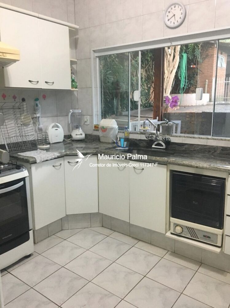 Casa, 3 quartos, 286 m² - Foto 13