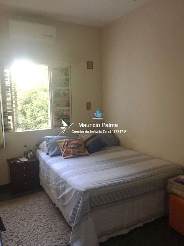 Casa, 3 quartos, 286 m² - Foto 20