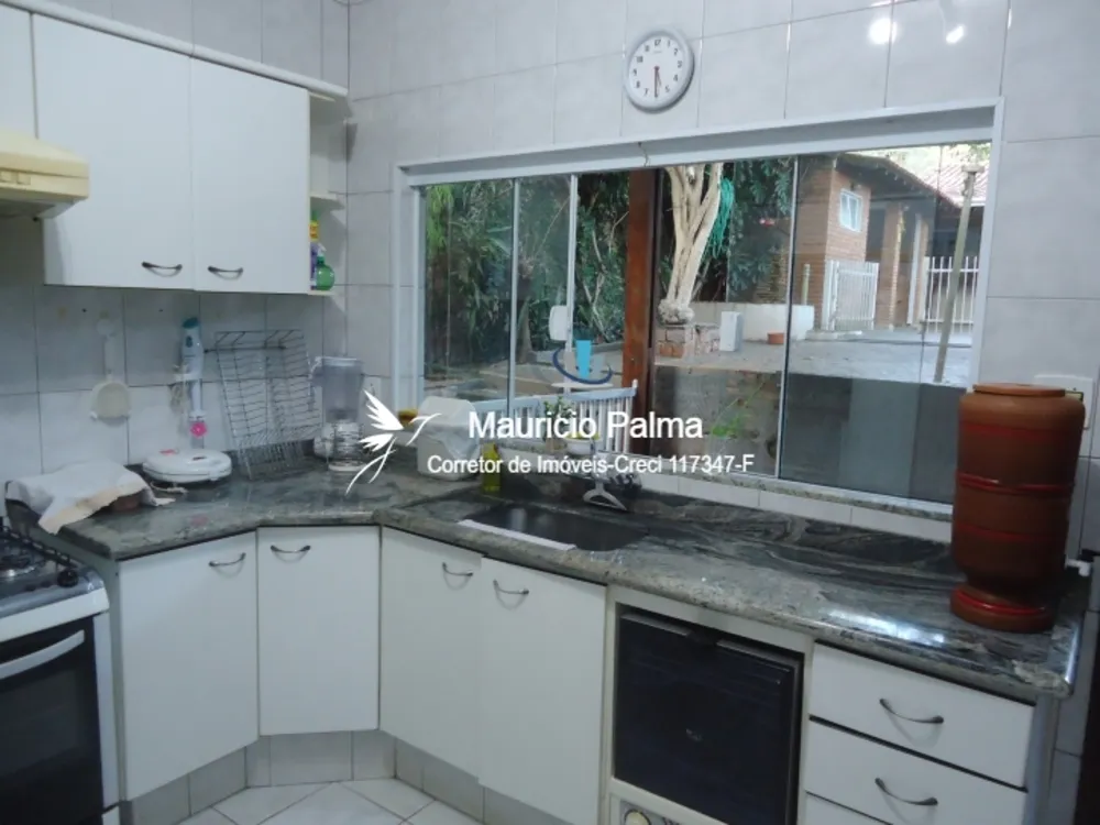 Casa, 3 quartos, 286 m² - Foto 12