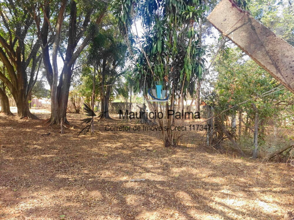 Terreno, 1850 m² - Foto 6