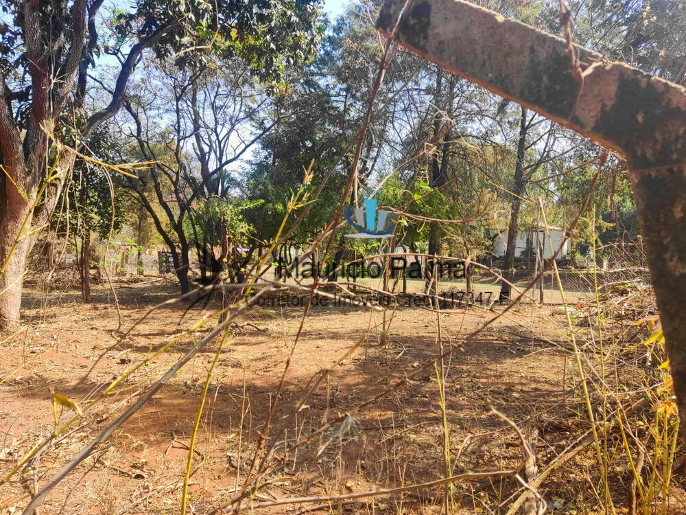 Terreno, 1850 m² - Foto 2