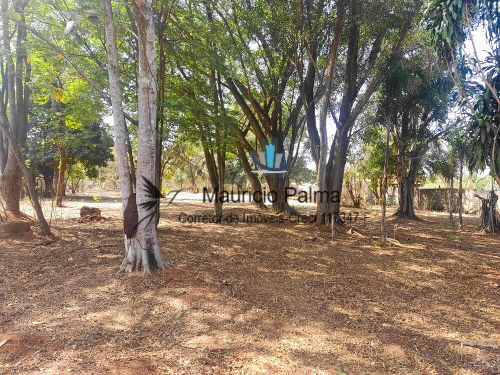 Terreno, 1850 m² - Foto 5