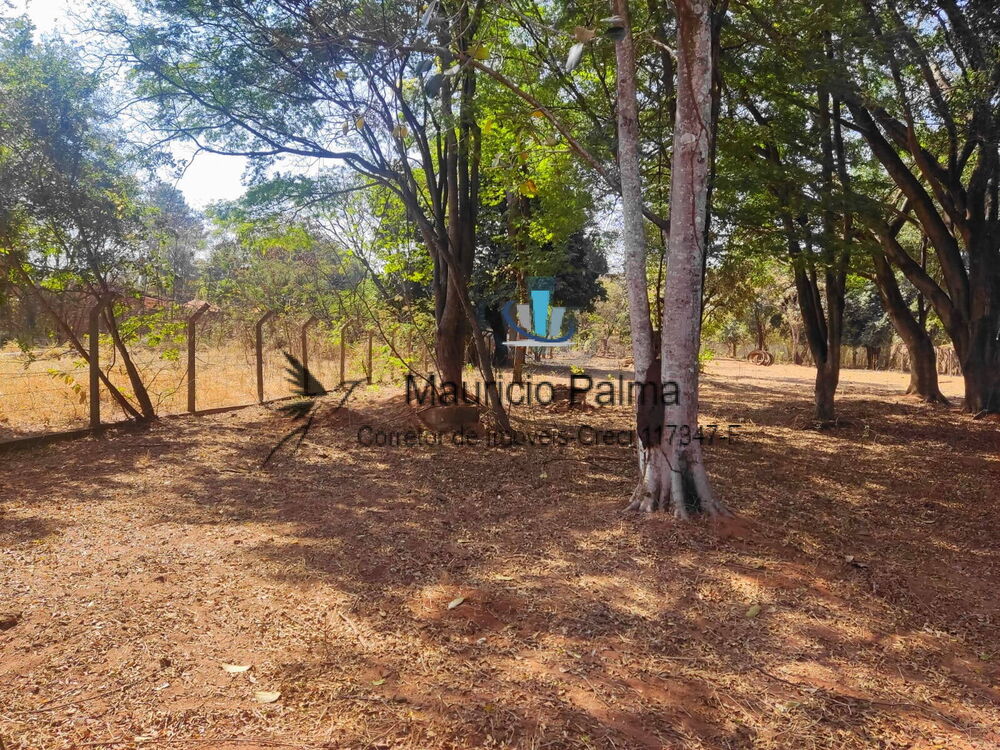 Terreno, 1850 m² - Foto 7