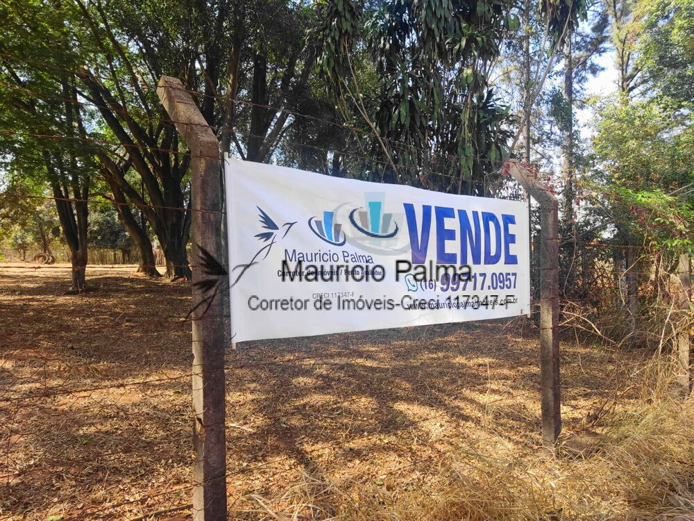 Terreno, 1850 m² - Foto 8