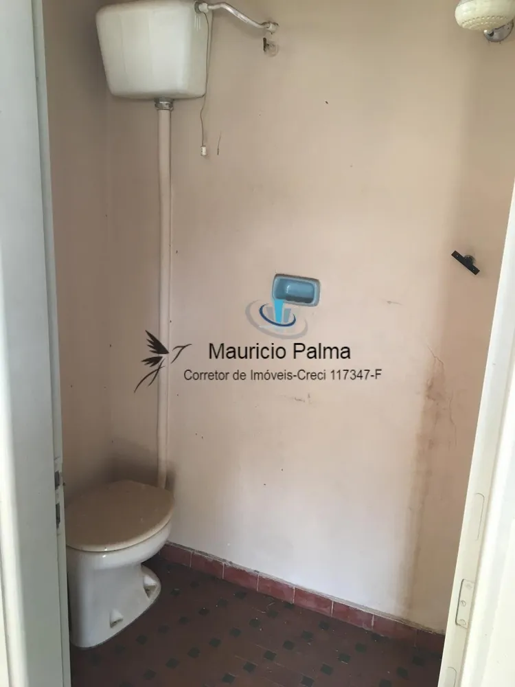 Casa, 3 quartos, 142 m² - Foto 17