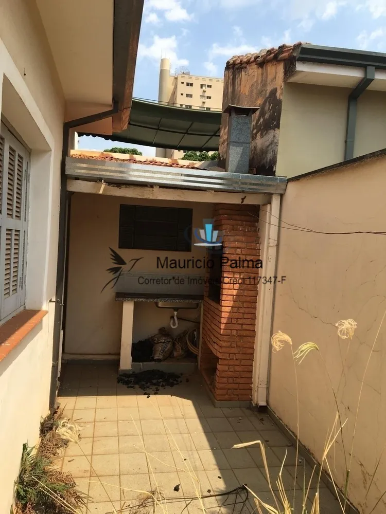 Casa, 3 quartos, 142 m² - Foto 20