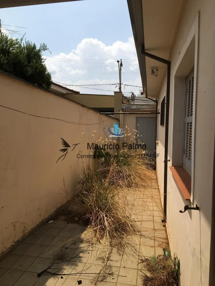 Casa, 3 quartos, 142 m² - Foto 19