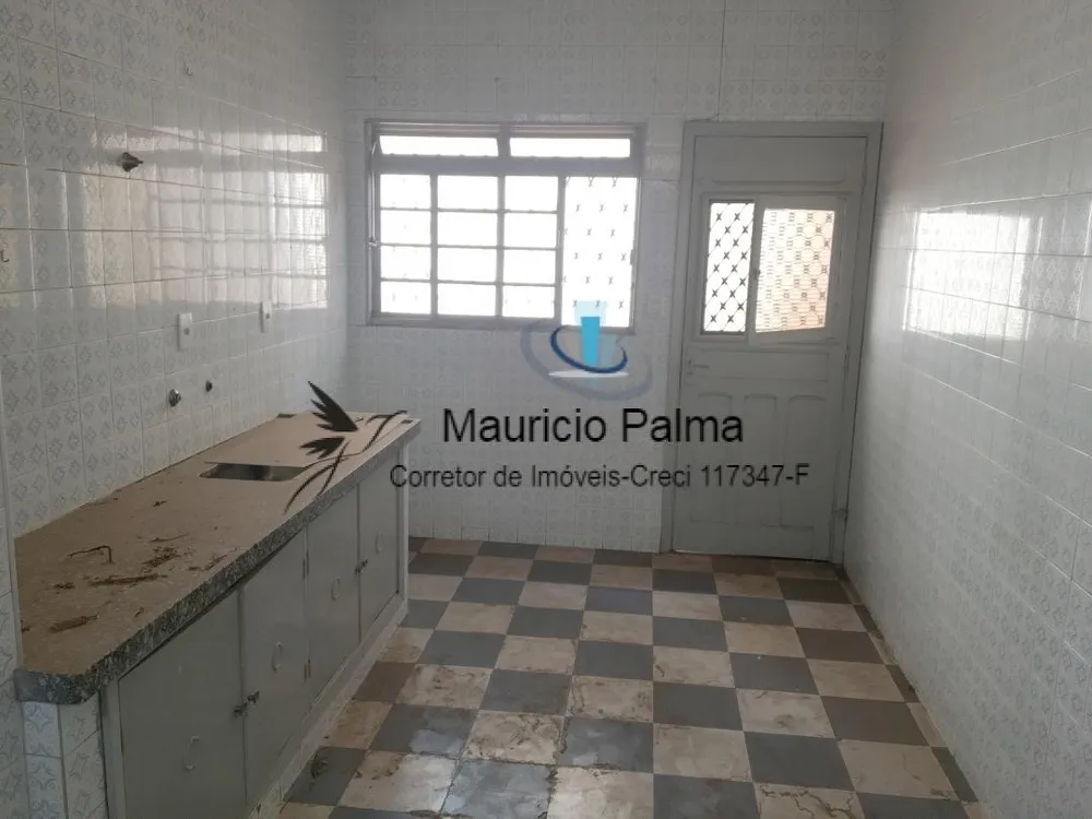 Casa, 3 quartos, 142 m² - Foto 12
