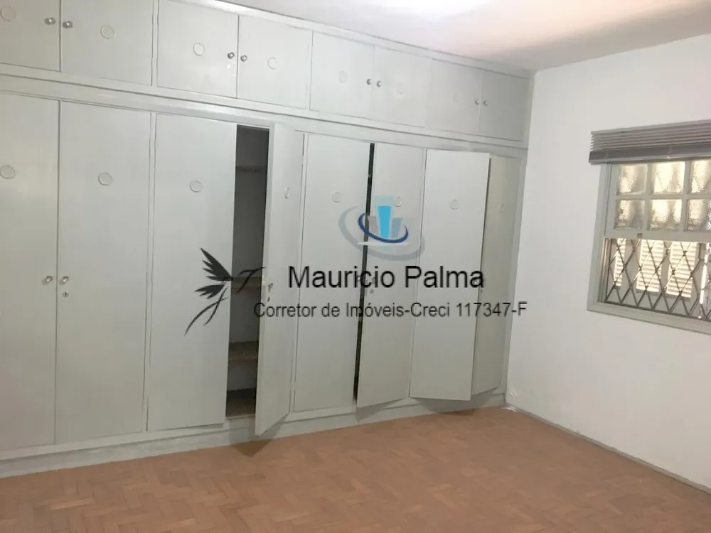 Casa, 3 quartos, 142 m² - Foto 10