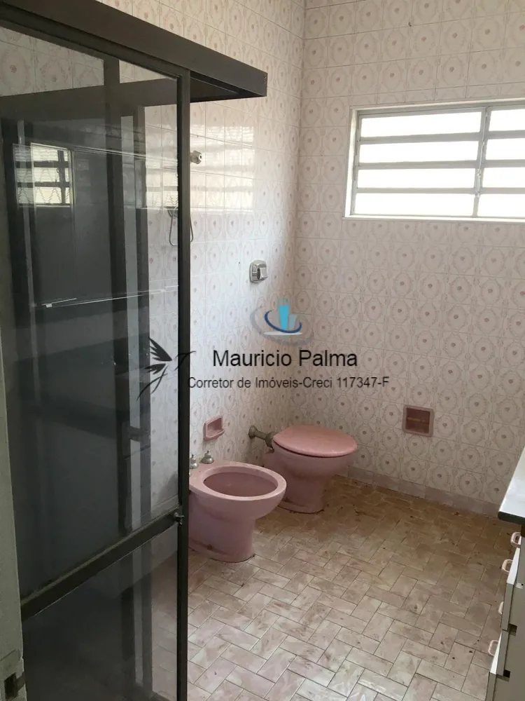 Casa, 3 quartos, 142 m² - Foto 7