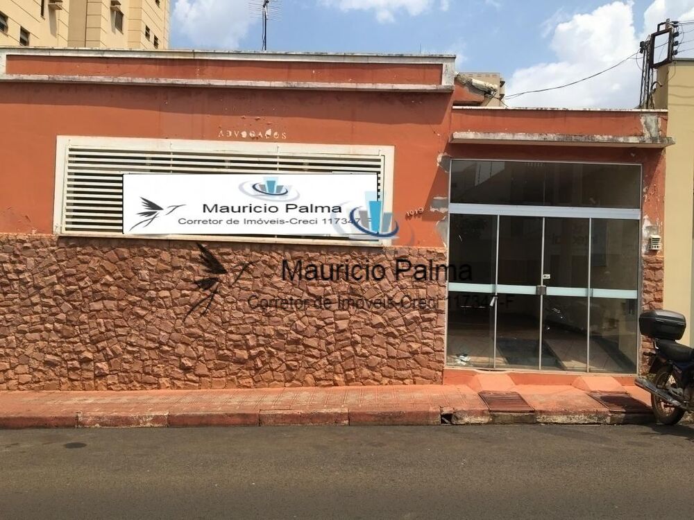 Casa, 3 quartos, 142 m² - Foto 1