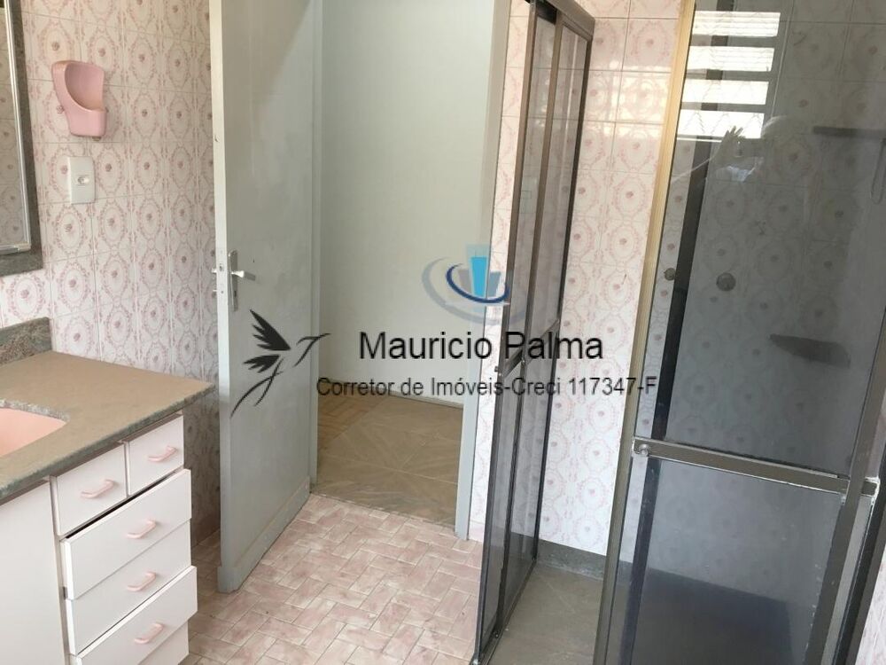 Casa, 3 quartos, 142 m² - Foto 4