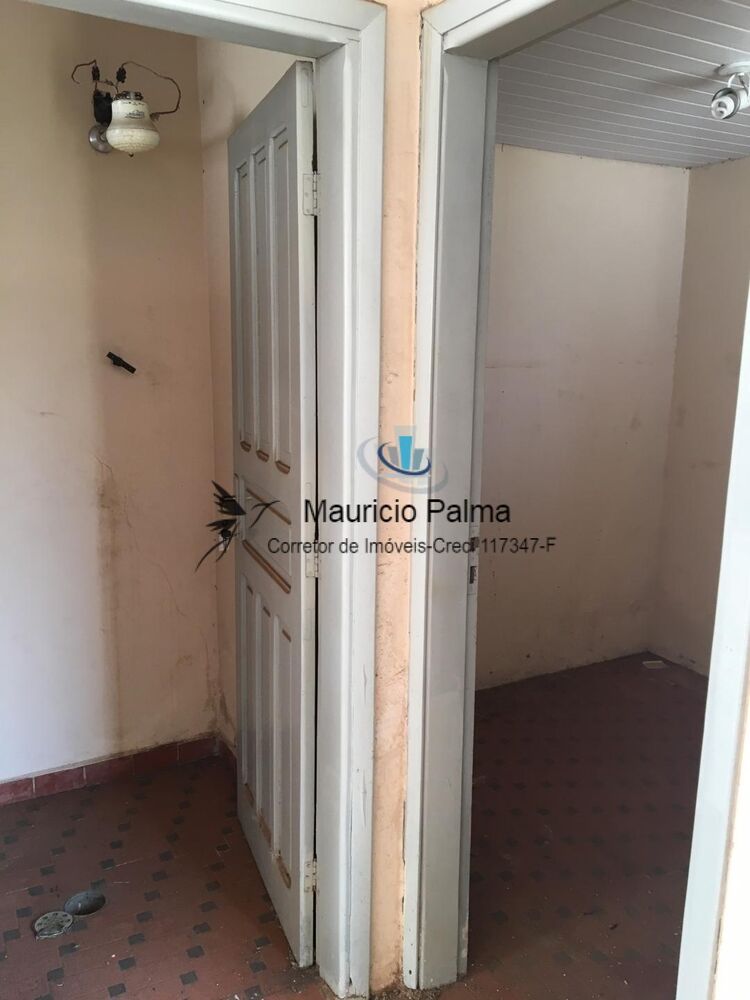 Casa, 3 quartos, 142 m² - Foto 8