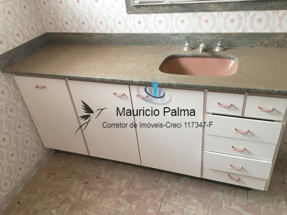 Casa, 3 quartos, 142 m² - Foto 3