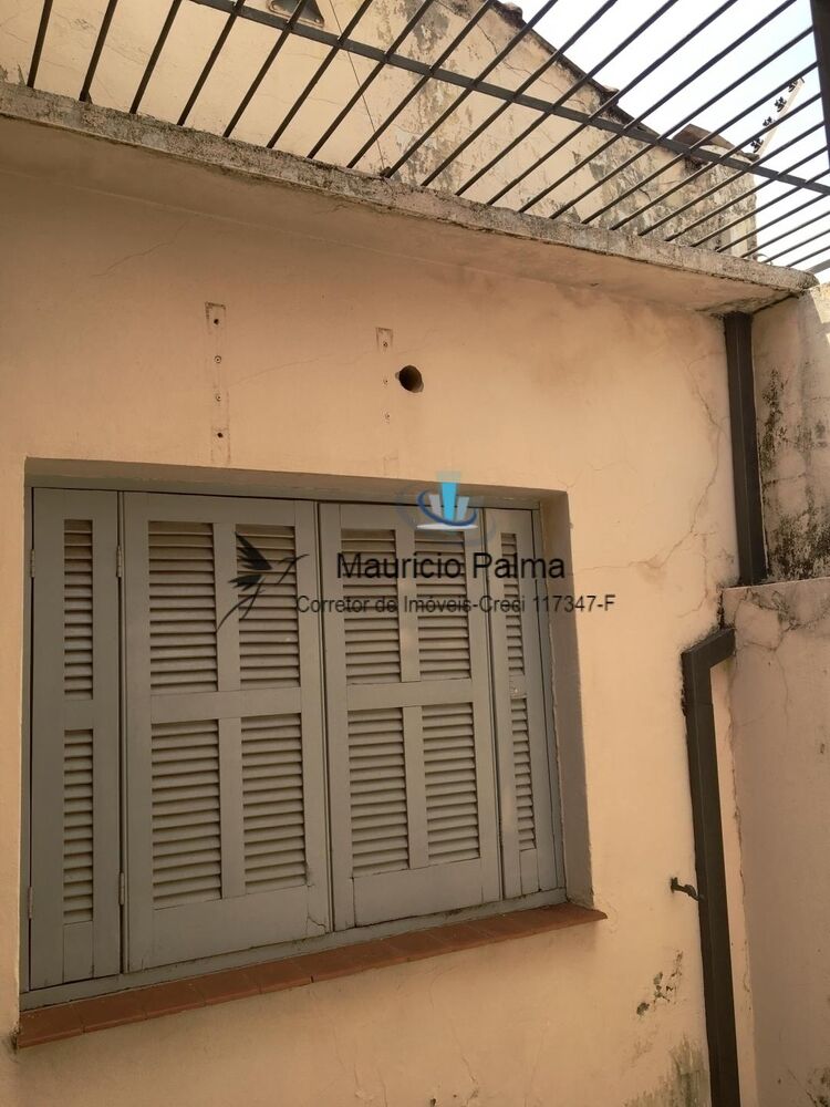 Casa, 3 quartos, 142 m² - Foto 6