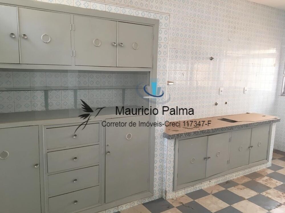 Casa, 3 quartos, 142 m² - Foto 5