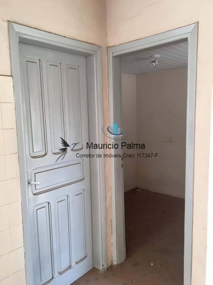 Casa, 3 quartos, 142 m² - Foto 16