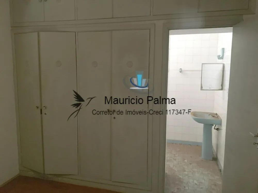 Casa, 3 quartos, 142 m² - Foto 6
