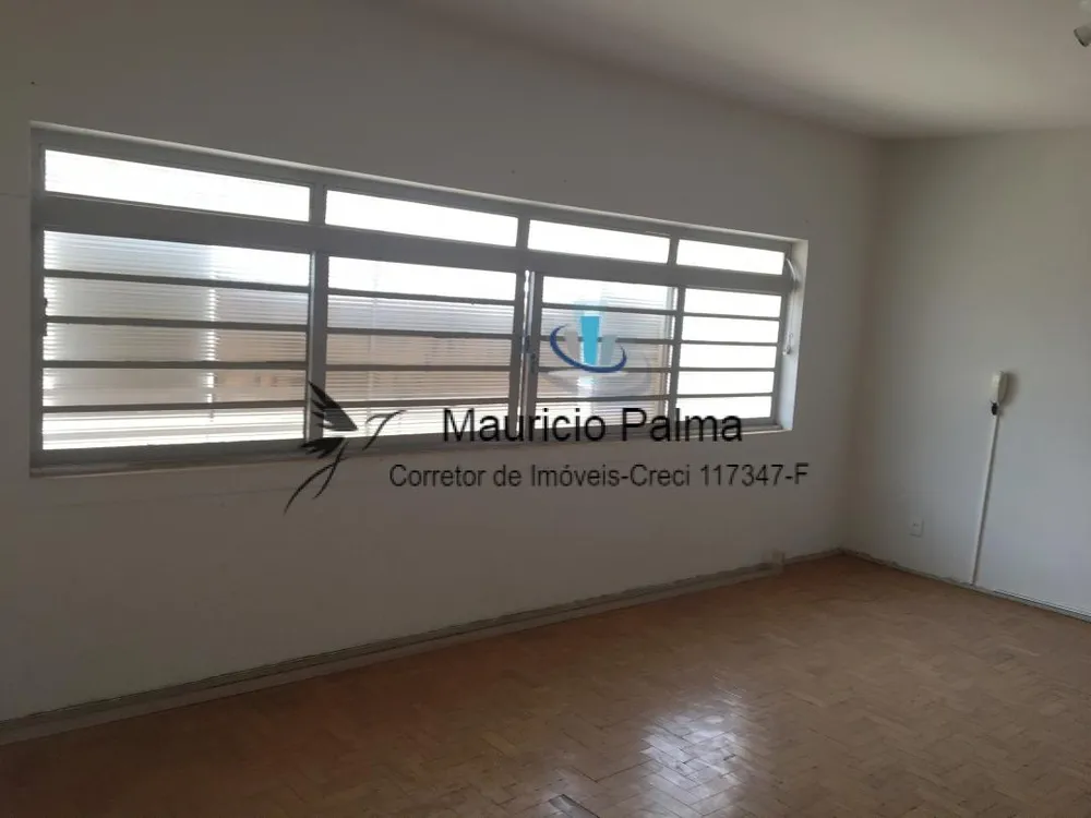 Casa, 3 quartos, 142 m² - Foto 2