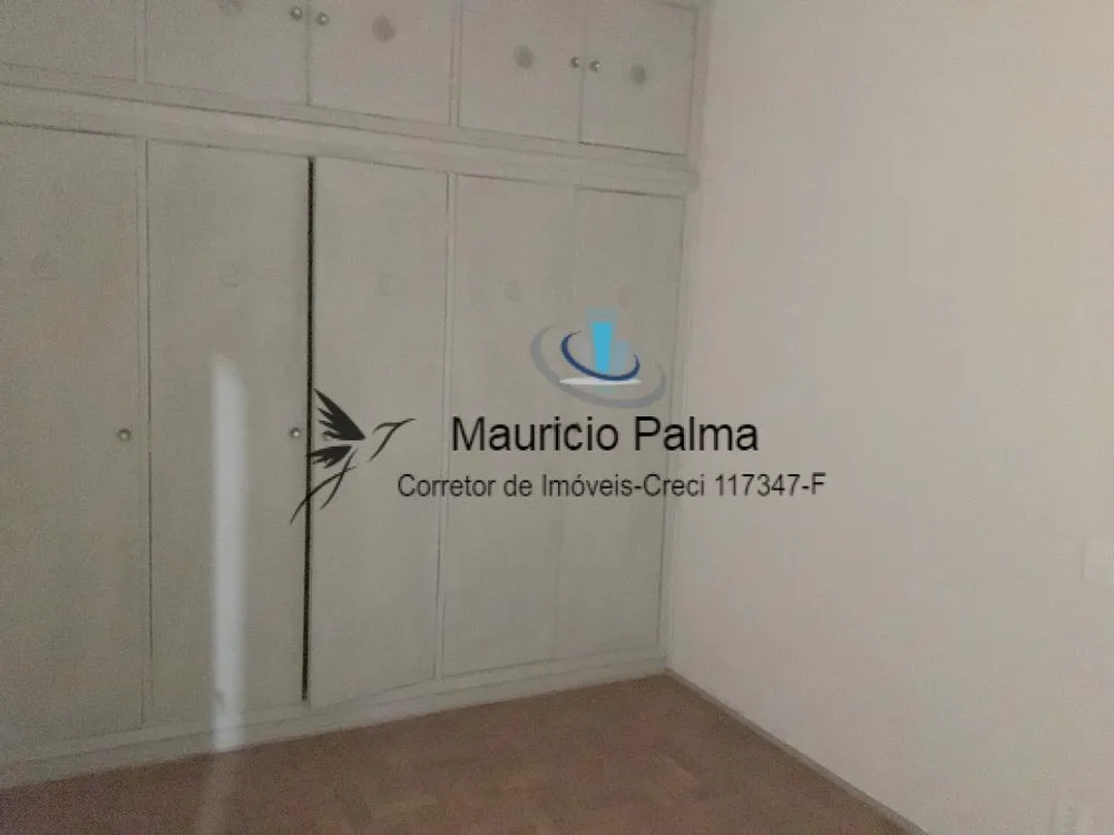 Casa, 3 quartos, 142 m² - Foto 4