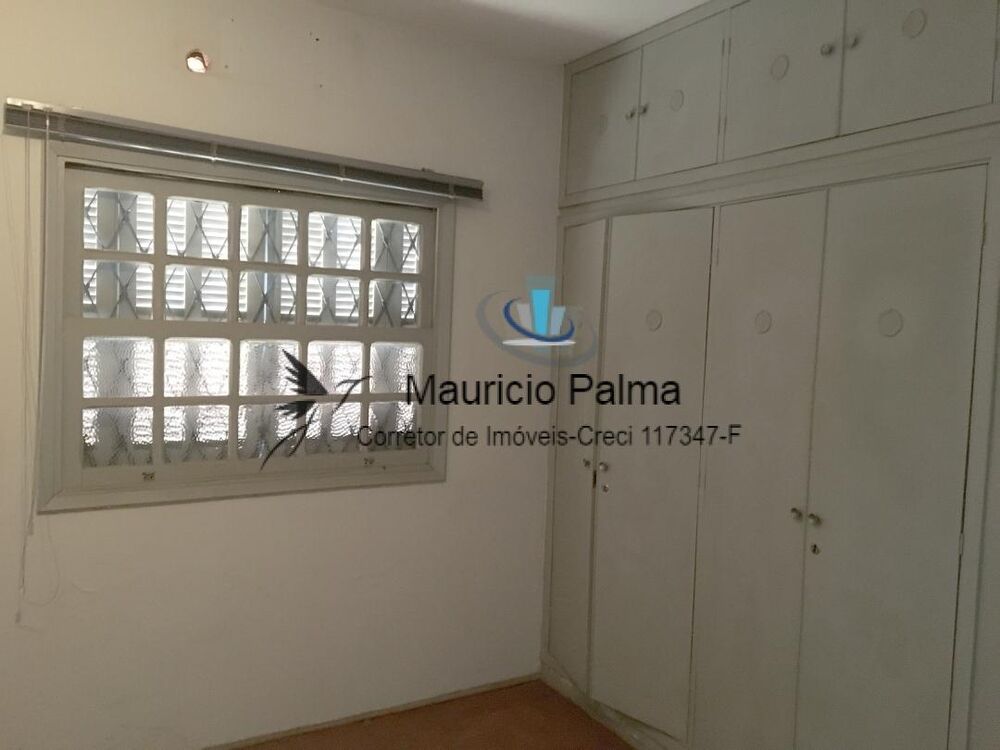 Casa, 3 quartos, 142 m² - Foto 2