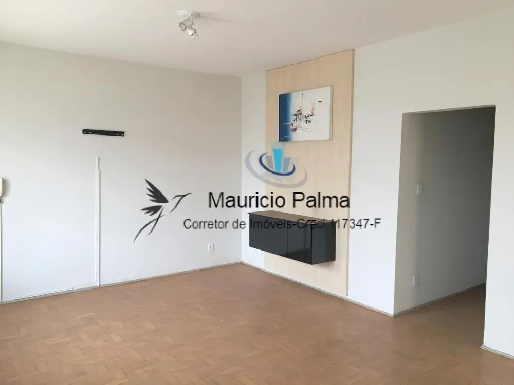 Casa, 3 quartos, 142 m² - Foto 3
