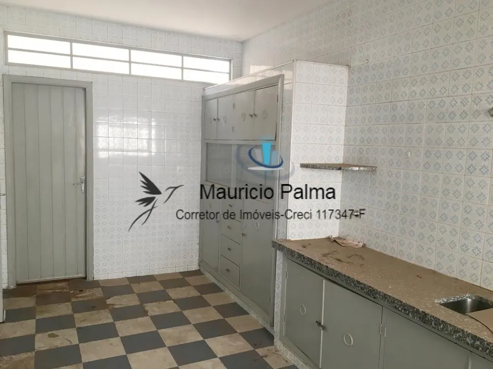 Casa, 3 quartos, 142 m² - Foto 13