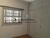 Casa, 3 quartos, 142 m² - Foto 2