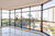 Apartamento, 4 quartos, 260 m² - Foto 3