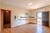 Apartamento, 4 quartos, 260 m² - Foto 5