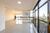 Apartamento, 4 quartos, 260 m² - Foto 2