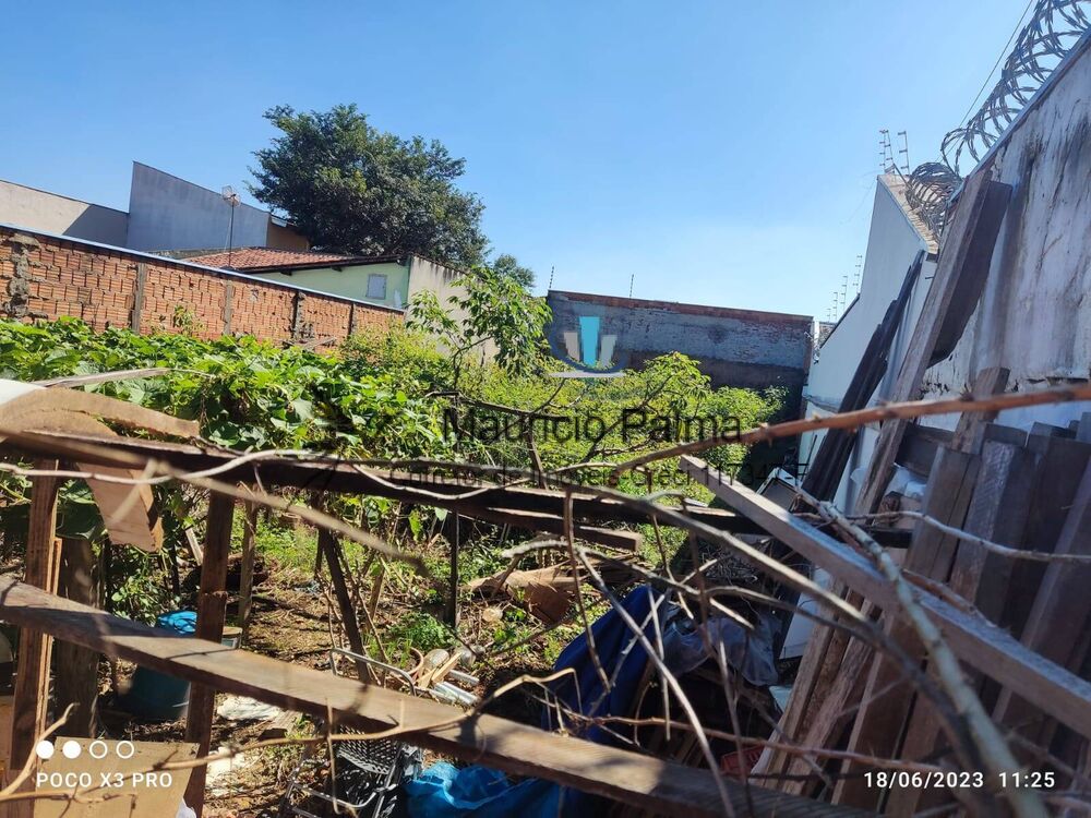 Terreno à venda, 300m² - Foto 4