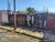 Terreno, 300 m² - Foto 1