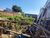 Terreno, 300 m² - Foto 4