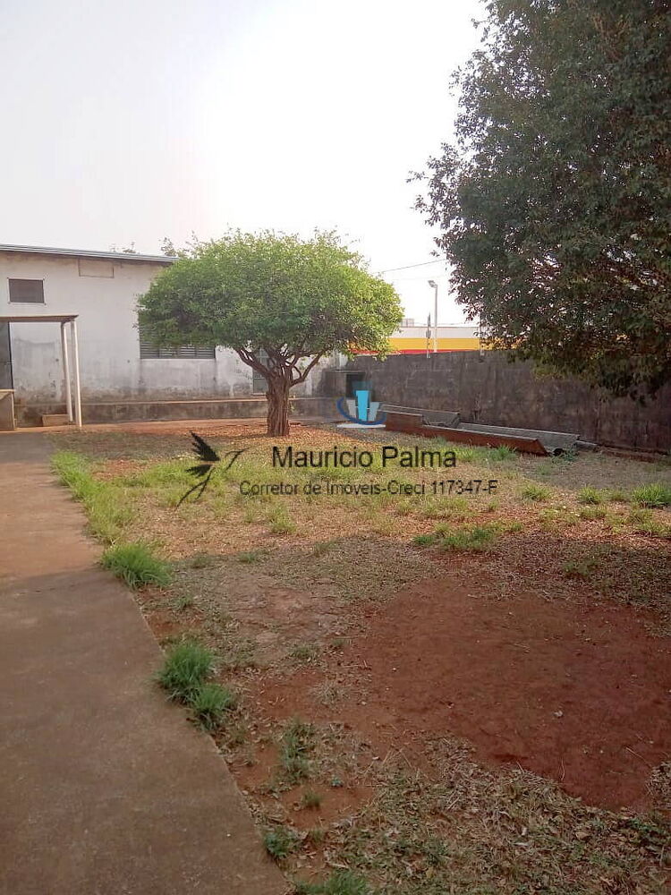 Casa, 1 quarto, 63 m² - Foto 6
