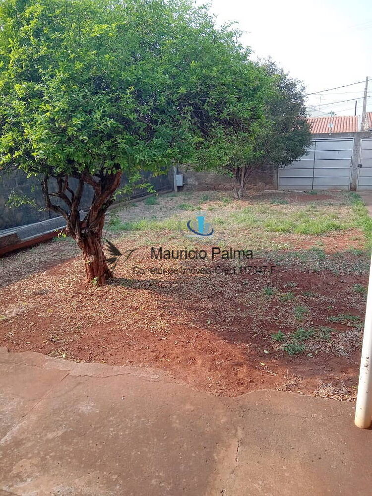 Casa, 1 quarto, 63 m² - Foto 1